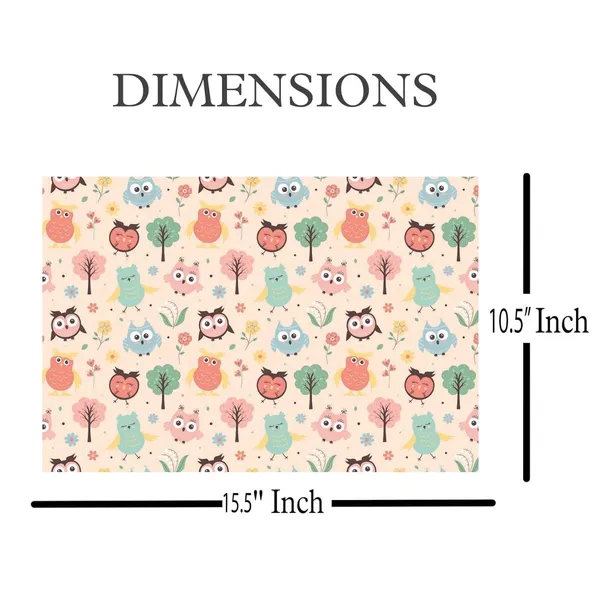 Owl_Themed_Laptop_Skin_Stickers_Hd_Quality_Sticker_For_Laptops_Upto_15.6_Inch_Compatible_With