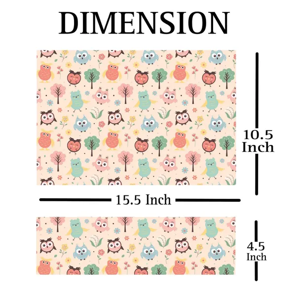 Owl_Themed_Full_Laptop_Skin_Bubble_Free_Hd_Quality_Sticker_For_Laptops_Upto_15.6_Inch_Compatible_With