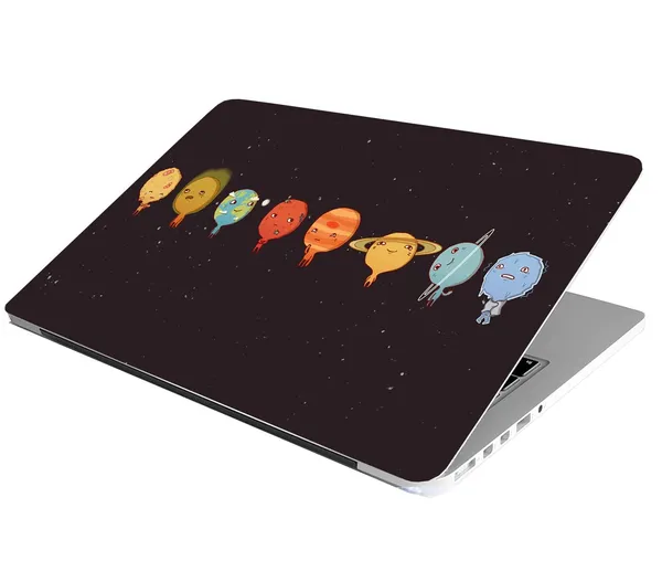 Planet_Themed_Laptop_Skin_Stickers_Hd_Quality_Sticker_For_Laptops_Upto_15.6_Inch