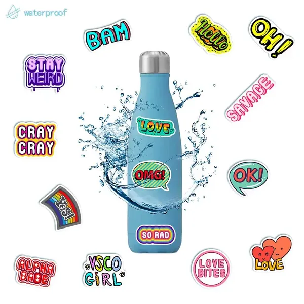 Pack_Of_50_Vinyl_Stickers_For_Laptop_Mobile_Phones_Computer_Bicycle_Bike_Luggage_Scrapbook_Guitar_Waterproof_Stickers_Slang