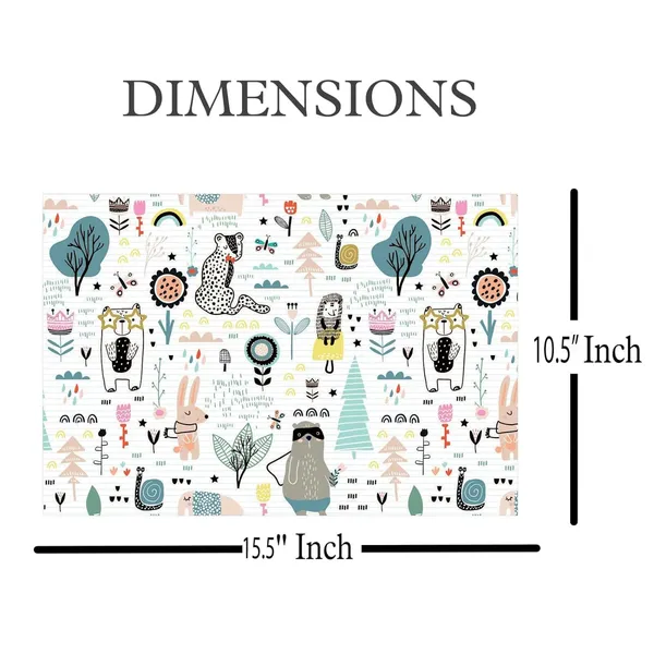 Snail_Themed_Laptop_Skin_Stickers_Hd_Quality_Sticker_For_Laptops_Upto_15.6_Inch_Compatible_With