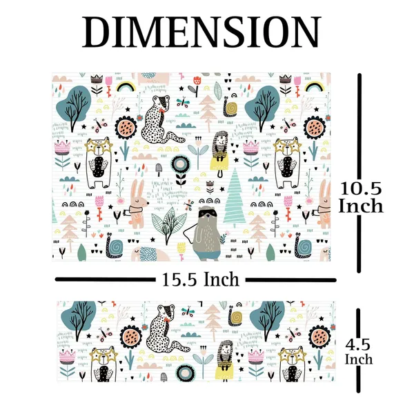 Snail_Themed_Full_Laptop_Skin_Bubble_Free_Hd_Quality_Sticker_For_Laptops_Upto_15.6_Inch_Compatible_With