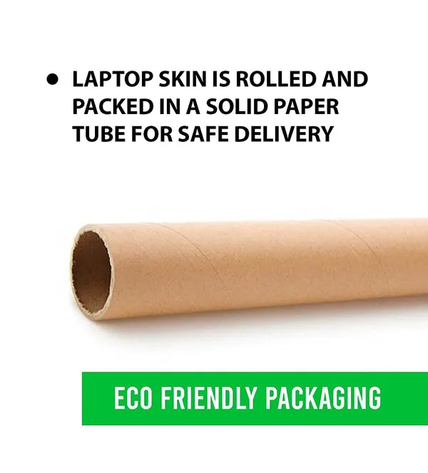 Soda_Themed_Laptop_Skin_Stickers_Bubble-Free_Hd_Quality_Sticker_For_Laptops_Upto_15.6_Inch_Compatible_With