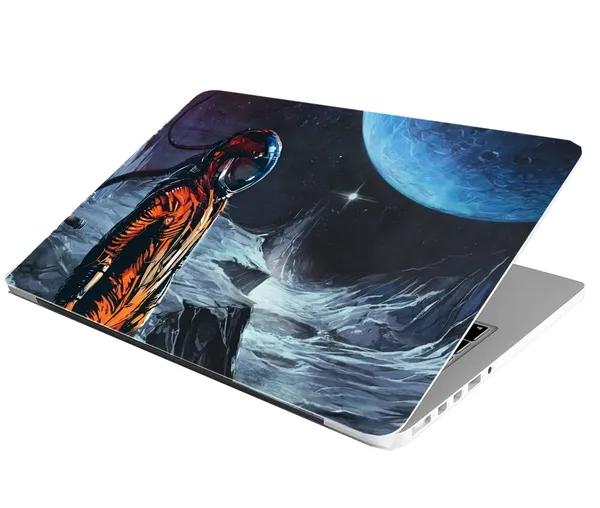 Space_Themed_Laptop_Skin_Stickers_Hd_Quality_Sticker_For_Laptops_Upto_15.6_Inch_Compatible_With