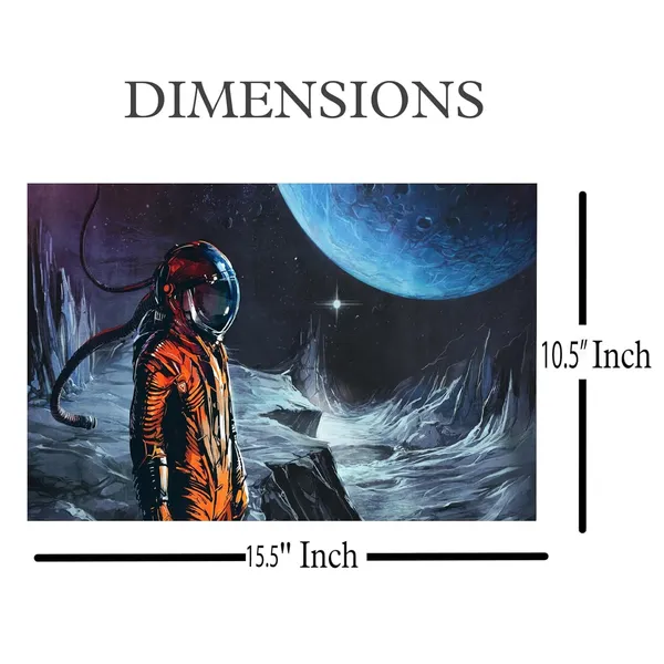 Space_Themed_Laptop_Skin_Stickers_Hd_Quality_Sticker_For_Laptops_Upto_15.6_Inch_Compatible_With