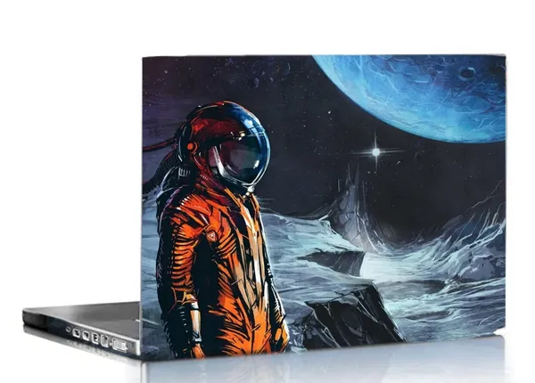 Space_Themed_Laptop_Skin_Stickers_Hd_Quality_Sticker_For_Laptops_Upto_15.6_Inch_Compatible_With