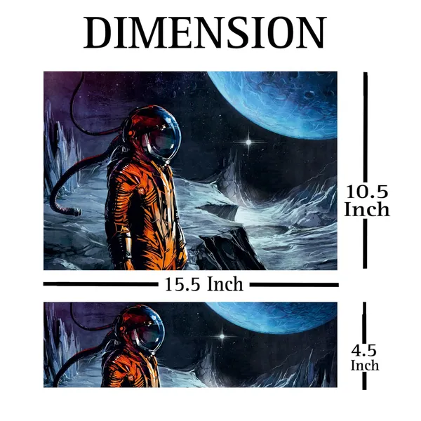 Space_Themed_Full_Laptop_Skin_Hd_Quality_Sticker_For_Laptops_Upto_15.6_Inch_Compatible_With