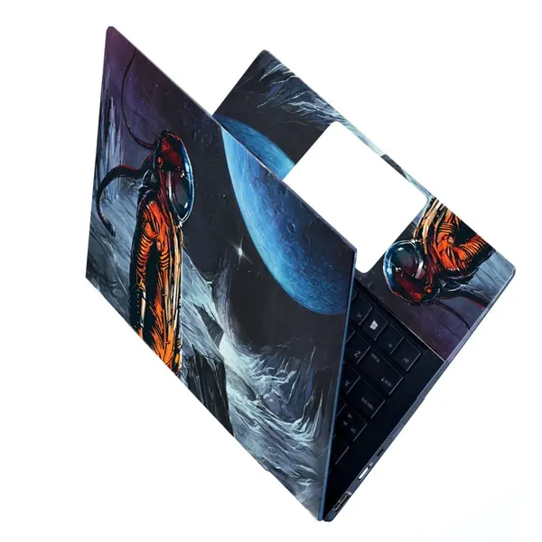 Space_Themed_Full_Laptop_Skin_Hd_Quality_Sticker_For_Laptops_Upto_15.6_Inch_Compatible_With