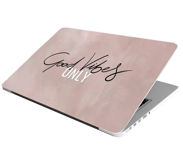 Vibes_Themed_Laptop_Skin_Stickers_Bubble-Free_Hd_Quality_Sticker_For_Laptops_Upto_15.6_Inch_Compatible_With