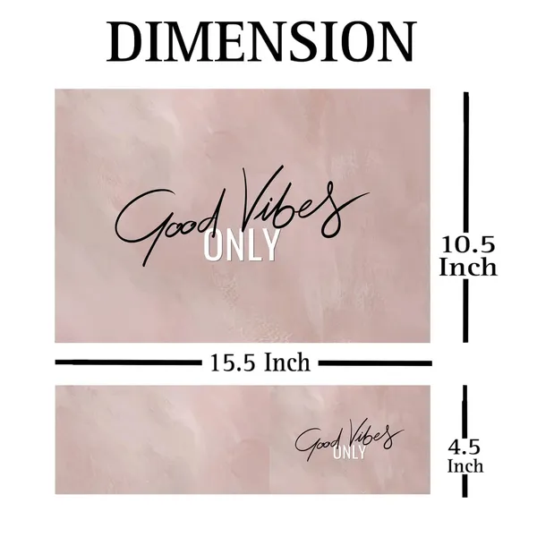 Good_Vibes_Only_Themed_Full_Laptop_Skin_Stickers_Hd_Quality_Sticker_For_Laptops_Upto_15.6_Inch