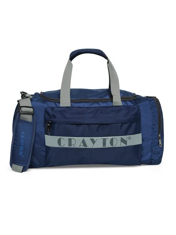 Blue_Polyester_Travel_Duffle_Bag_For_Unisex