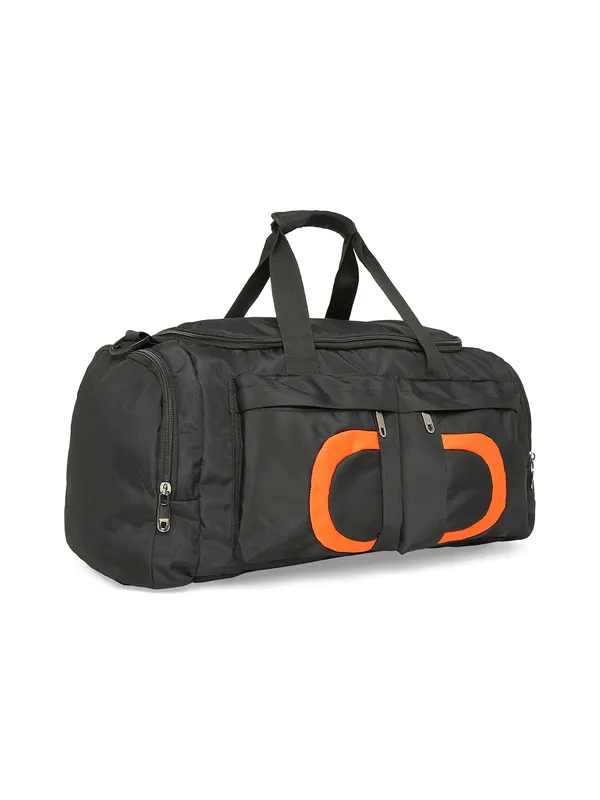 Black_Polyester_Travel_Duffle_Bag_For_Unisex