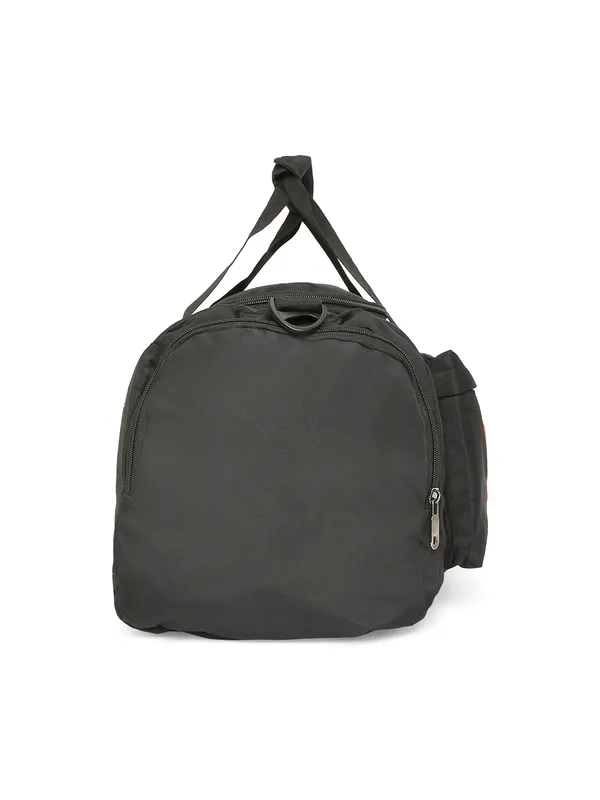 Black_Polyester_Travel_Duffle_Bag_For_Unisex