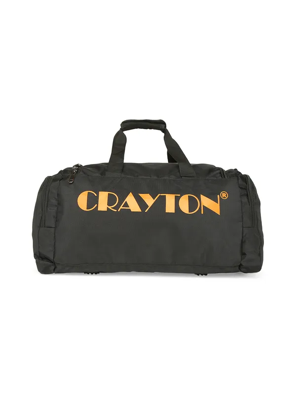 Black_Polyester_Travel_Duffle_Bag_For_Unisex