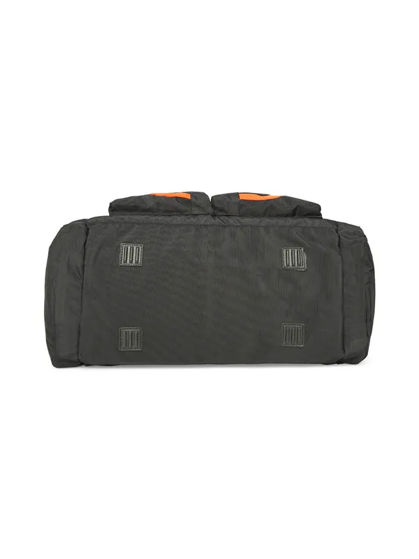 Black_Polyester_Travel_Duffle_Bag_For_Unisex
