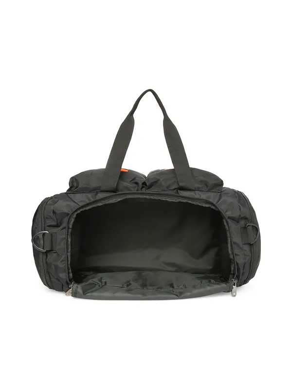 Black_Polyester_Travel_Duffle_Bag_For_Unisex