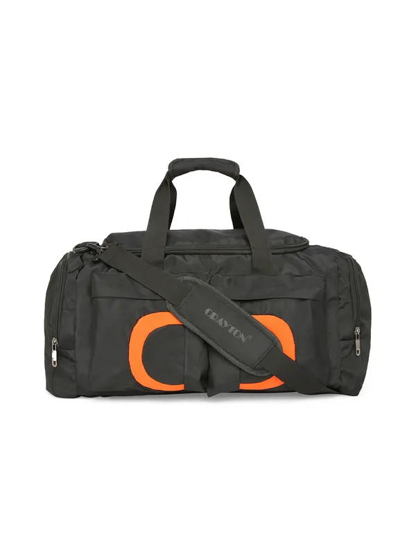 Black_Polyester_Travel_Duffle_Bag_For_Unisex