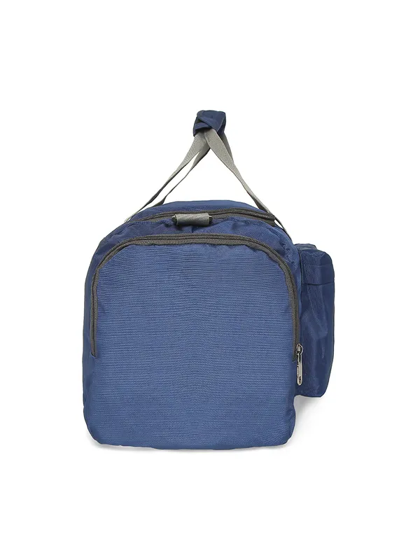 Blue_Polyester_Travel_Duffle_Bag_For_Unisex