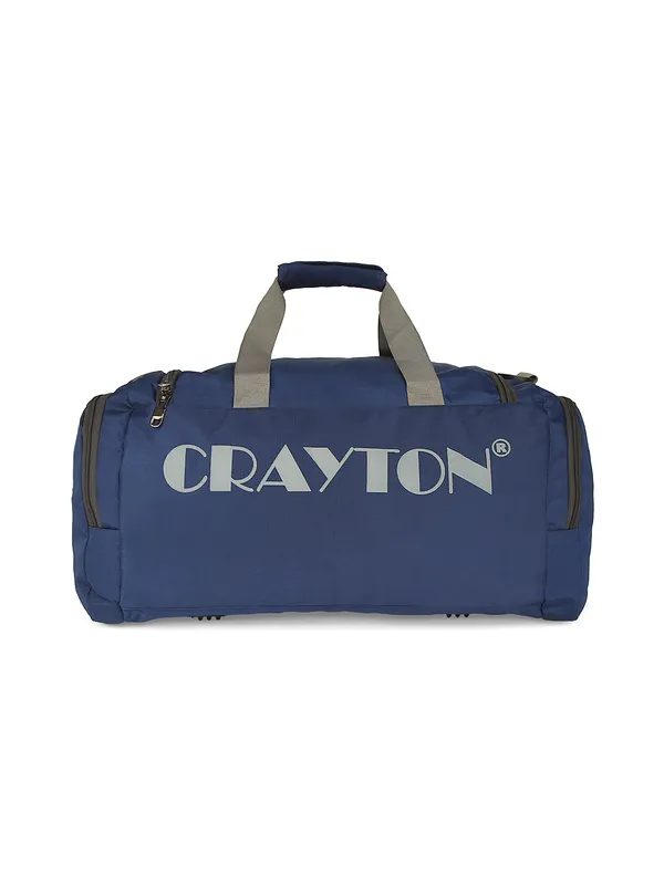 Blue_Polyester_Travel_Duffle_Bag_For_Unisex