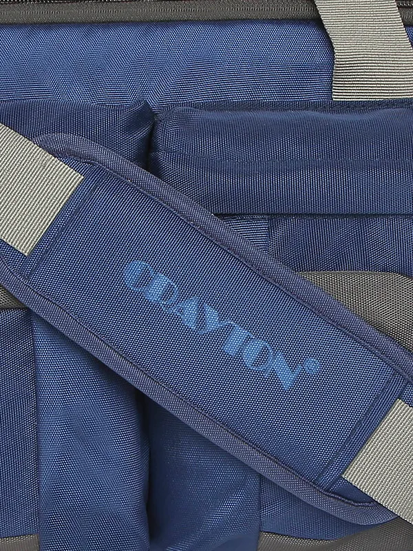 Blue_Polyester_Travel_Duffle_Bag_For_Unisex