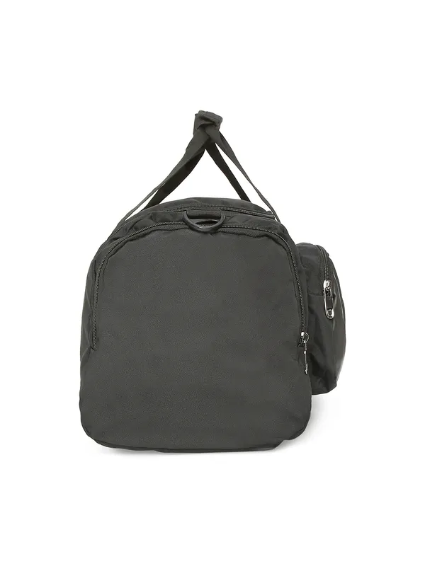 Black_Polyester_Medium_Travel_Duffel_Bag_For_Unisex