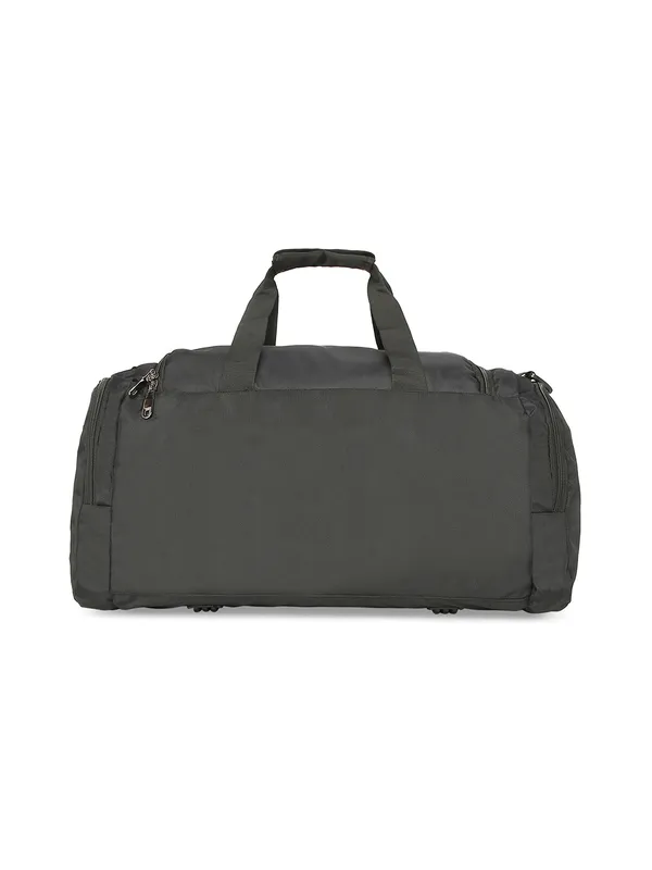 Black_Polyester_Medium_Travel_Duffel_Bag_For_Unisex