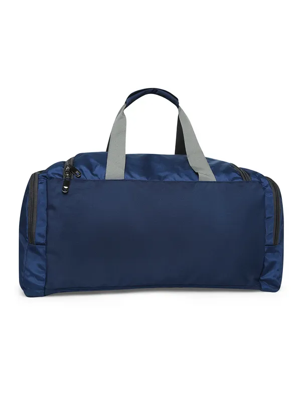 Blue_Polyester_Travel_Duffle_Bag_For_Unisex