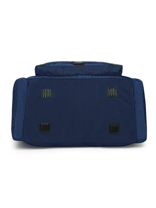 Blue_Polyester_Travel_Duffle_Bag_For_Unisex