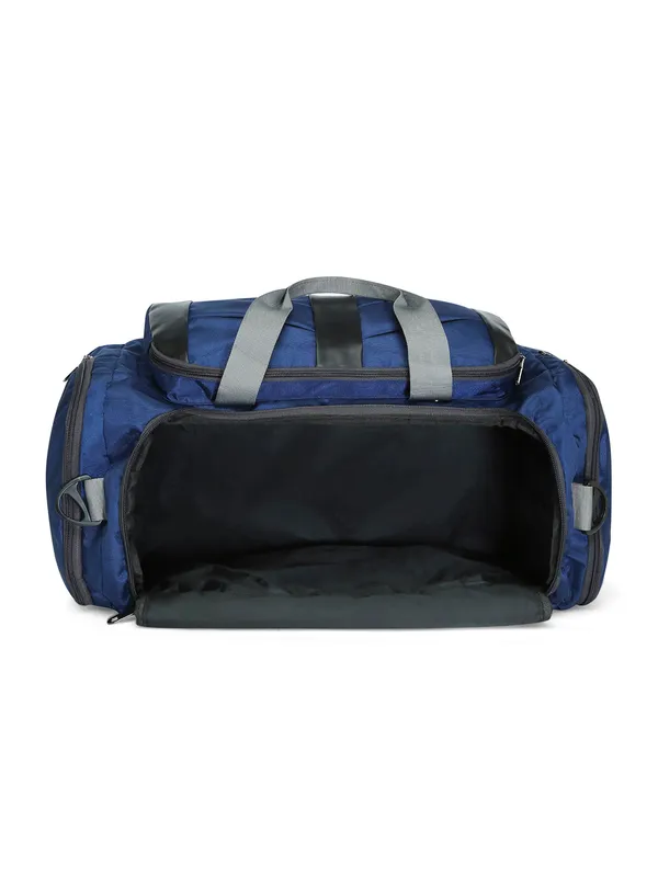 Blue_Polyester_Travel_Duffle_Bag_For_Unisex