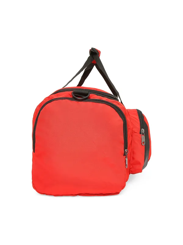 Red_Polyester_Travel_Duffle_Bag_For_Unisex