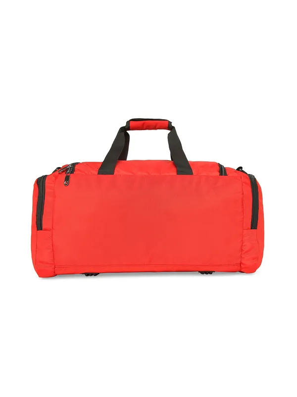 Red_Polyester_Travel_Duffle_Bag_For_Unisex