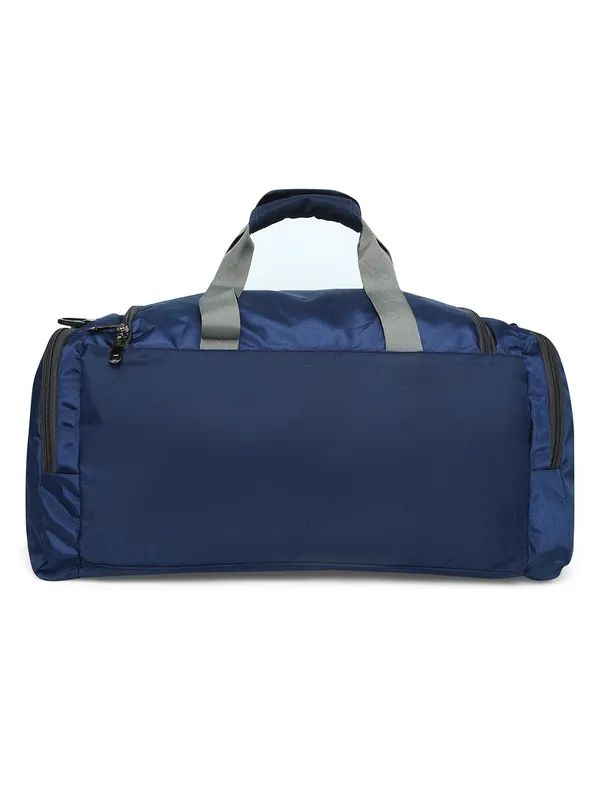 Blue_Polyester_Travel_Duffle_Bag_For_Unisex