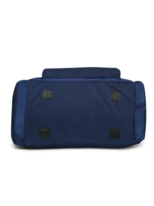 Blue_Polyester_Travel_Duffle_Bag_For_Unisex