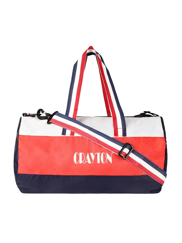 Multicolour_Polyester_Duffel_Gym_Bag_For_Unisex