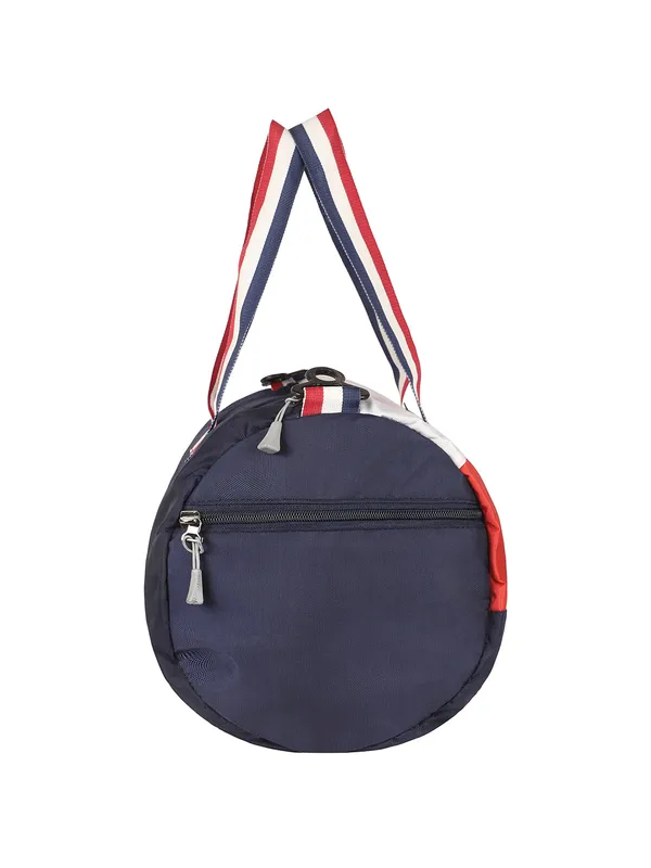 Multicolour_Polyester_Duffel_Gym_Bag_For_Unisex