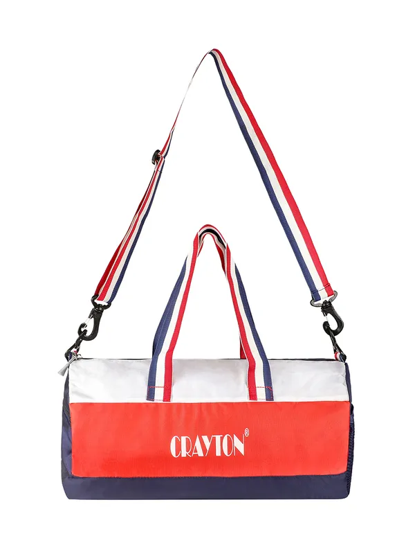 Multicolour_Polyester_Duffel_Gym_Bag_For_Unisex