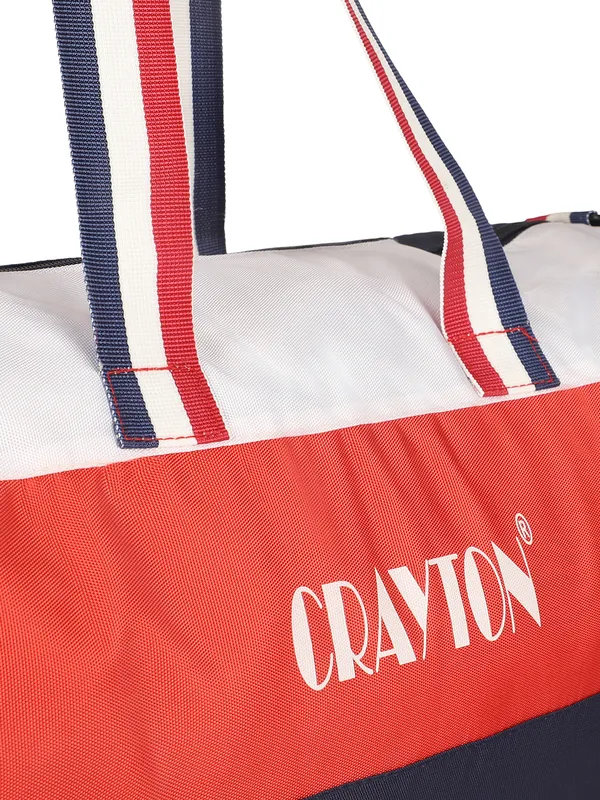Multicolour_Polyester_Duffel_Gym_Bag_For_Unisex
