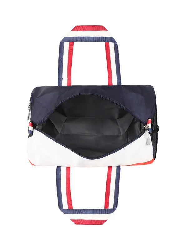 Multicolour_Polyester_Duffel_Gym_Bag_For_Unisex