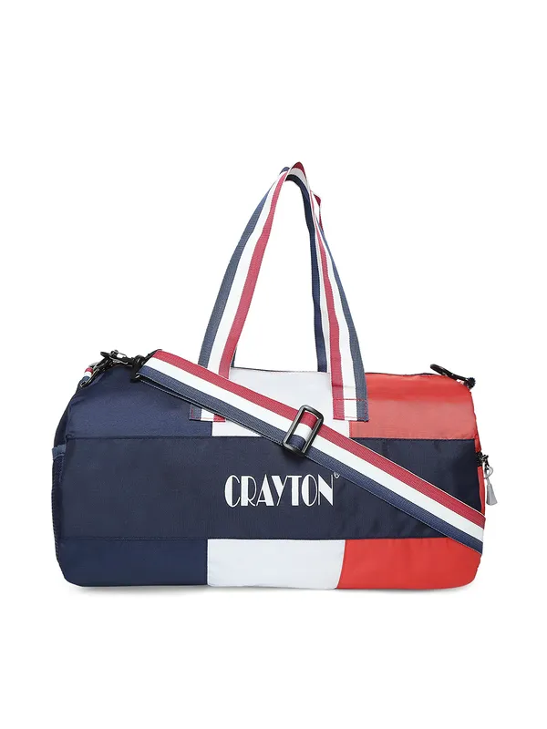 Multicolour_Polyester_Duffel_Gym_Bag_For_Unisex