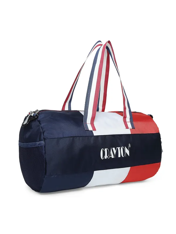 Multicolour_Polyester_Duffel_Gym_Bag_For_Unisex