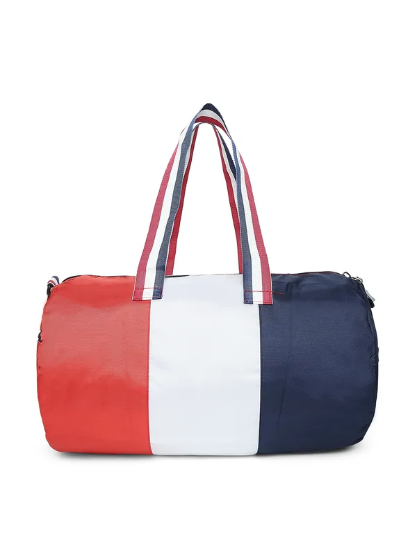 Multicolour_Polyester_Duffel_Gym_Bag_For_Unisex