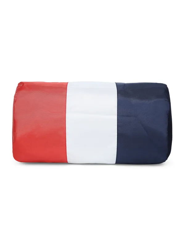 Multicolour_Polyester_Duffel_Gym_Bag_For_Unisex