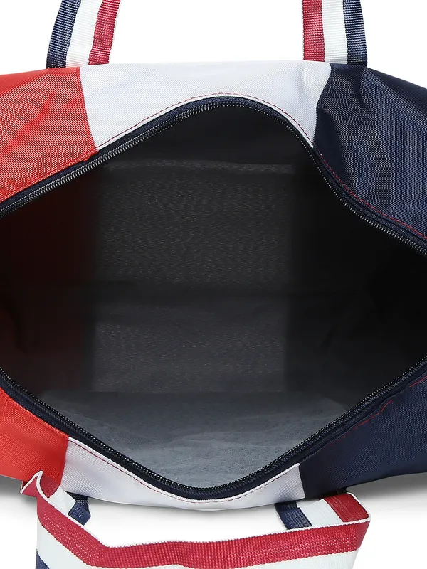 Multicolour_Polyester_Duffel_Gym_Bag_For_Unisex
