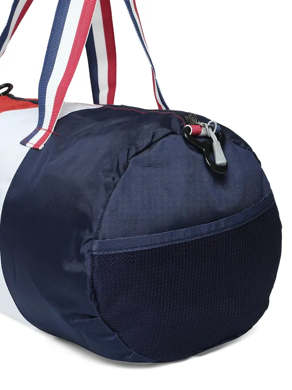 Multicolour_Polyester_Duffel_Gym_Bag_For_Unisex