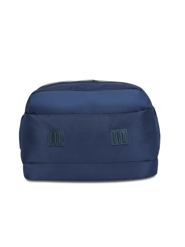 Blue_Polyester_Laptop_Backpack_With_Compression_Straps_For_Unisex