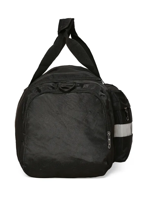 Black_Polyester_Travel_Duffle_Bag_For_Unisex