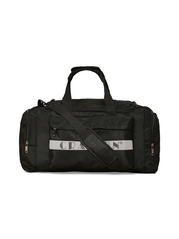 Black_Polyester_Travel_Duffle_Bag_For_Unisex