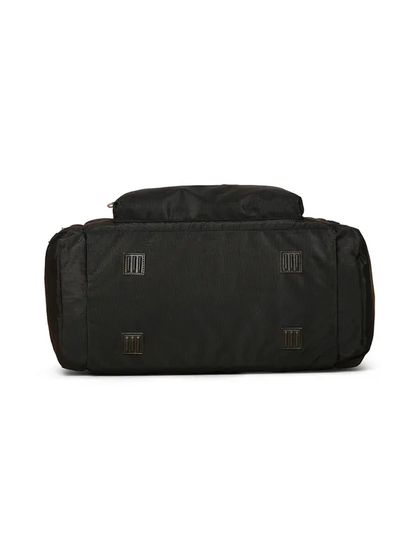 Black_Polyester_Travel_Duffle_Bag_For_Unisex