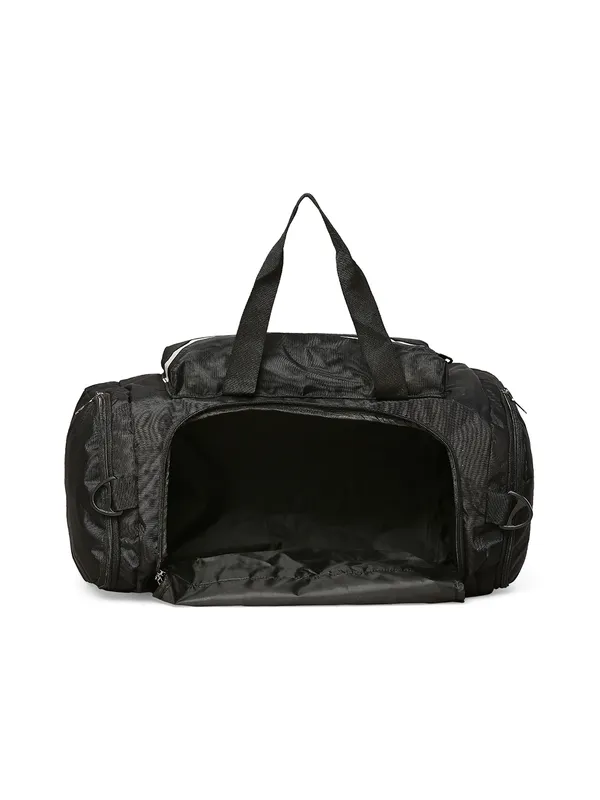 Black_Polyester_Travel_Duffle_Bag_For_Unisex
