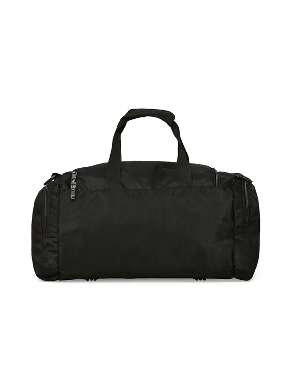 Black_Polyester_Travel_Duffle_Bag_For_Unisex